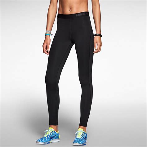 nike pro hyperwarm 3.0 damen trainingshose|Amazon.com: Nike Pro Hyperwarm Women.